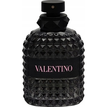 Valentino Valentino Uomo Born In Roma toaletní voda pánská 150 ml