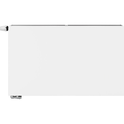 Korado Radik Plan VKL 33 300 mm x 1800 mm