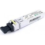 Conneu SFP модул 1.25G, 1310 nm, LC, 20 км (1GSFP-20-1310)