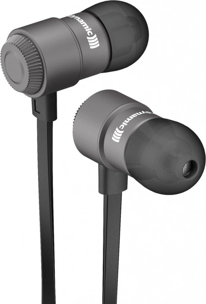 Beyerdynamic Byron BT