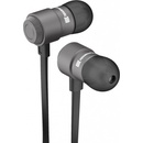 Beyerdynamic Byron BT