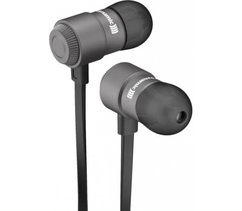 Beyerdynamic Byron BT