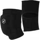 Asics Basic Kneepad