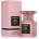 Tom Ford Rose Exposed Eau de Parfum 30 ml