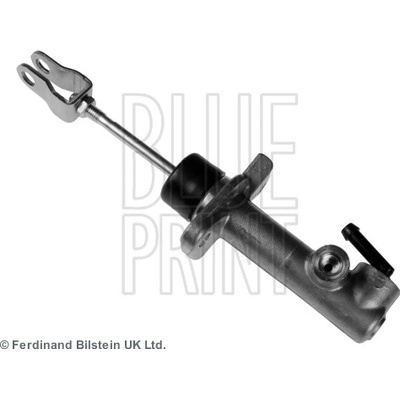 Hlavný spojkový valec BLUE PRINT ADG03477