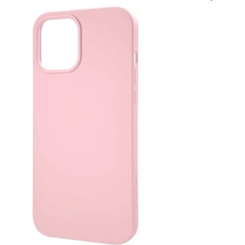 Pouzdro Tactical Velvet Smoothie Apple iPhone 13 Mini Pink Panther