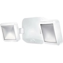 Osram 4099854497513