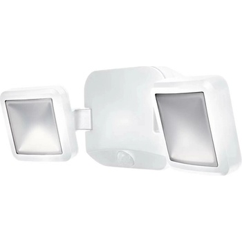 Osram 4099854497513