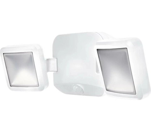 Osram 4099854497513