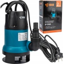 Ibo IP 550