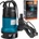 Ibo IP 550