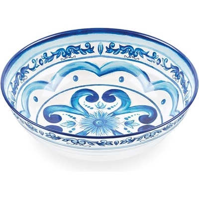 Guzzini Mísa Blues 30 cm