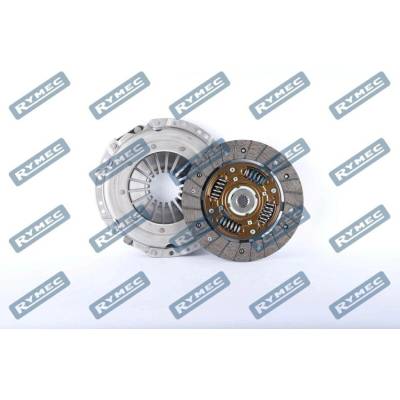 Sada spojky RYMEC JT1599
