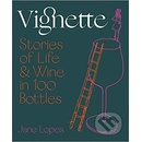 Vignette
