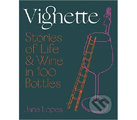Vignette