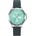 Mark Maddox MC1001-67