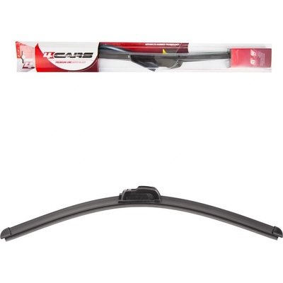 4Cars Flat 480 mm 91257