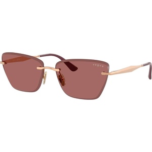 Vogue VO4332S 515269 Слънчеви очила