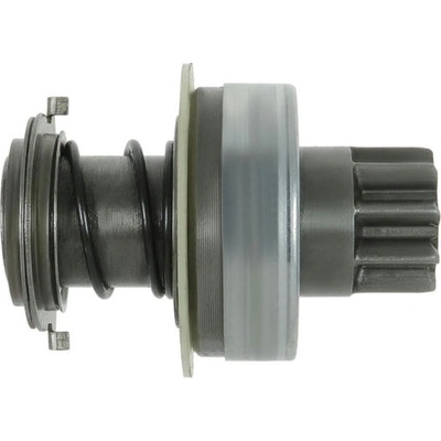 Pastorek startéru Bosch 0001208425
