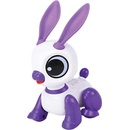 Lexibook Mini robot králik