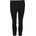 Willard VIALKA 38