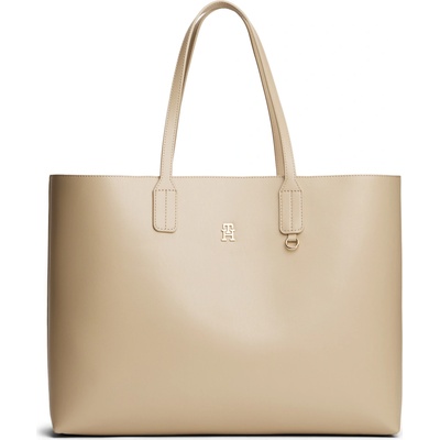 Tommy Hilfiger dámská kabelka AW0AW17667RBT