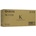 Kyocera Toner TK 1170 Black