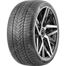 Grenlander Icehawke II 295/35 R21 107H