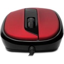 Image 1 of CONNECT IT CMO-1200-GY