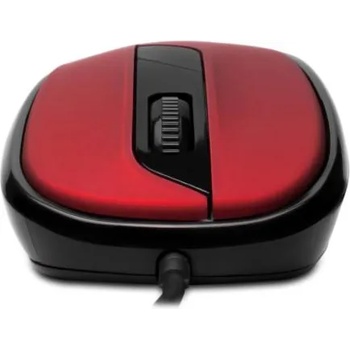 Image 1 of CONNECT IT CMO-1200-GY