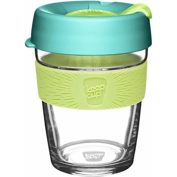 KeepCup Brew MATCHA 340 ml