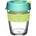 KeepCup Brew MATCHA 340 ml