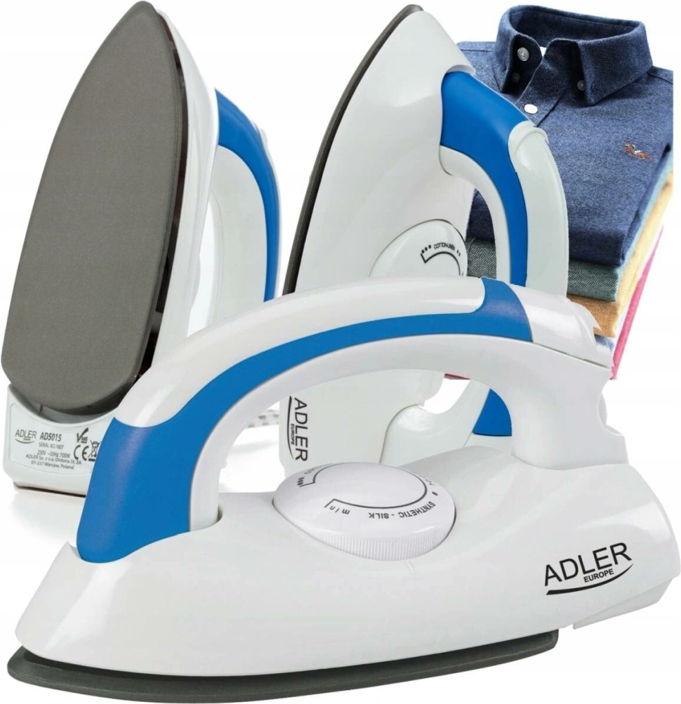 Adler AD 5015