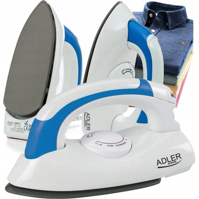 Adler AD 5015