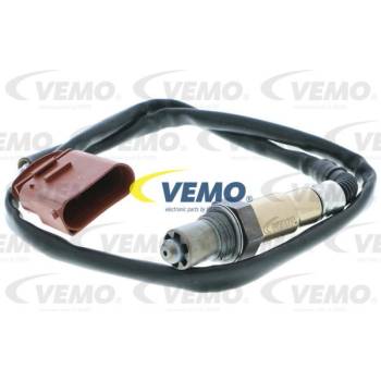 VEMO Lambda sonda V10760015