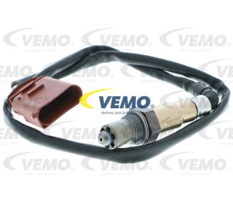 VEMO Lambda sonda V10760015