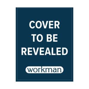 Paint by Sticker: 90s | WORKMAN (ISBN: 9781523530281)
