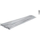 Doplňky na kolo drát Force 2 mm x 264 mm