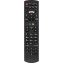 Diaľkové ovládače Diaľkový ovládač Panasonic N2QAYB000830