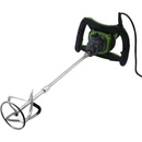 PRO-CRAFT PMM2200 (7983)