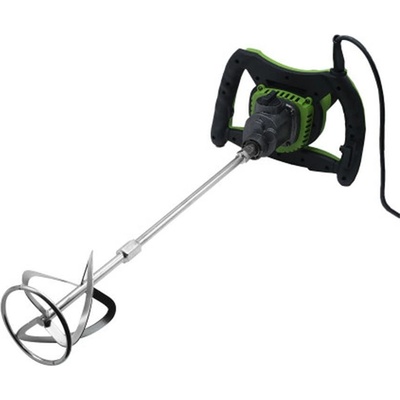 PRO-CRAFT PMM2200 (7983)