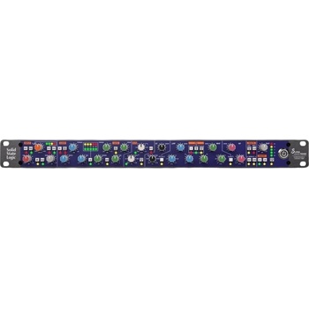 Solid State Logic Solid State Logic Super 9000