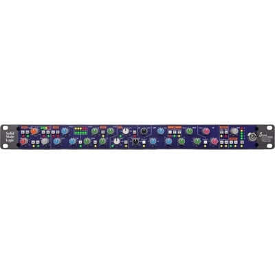 Solid State Logic Solid State Logic Super 9000