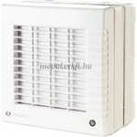 Vents 125 MAO1