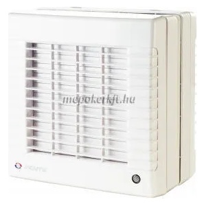 Vents 125 MAO1