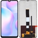 LCD displeje k mobilným telefónom LCD Displej Xiaomi Redmi 9A / 9C