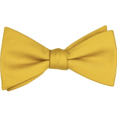 Bubibubi Daisy h6514 žlutý