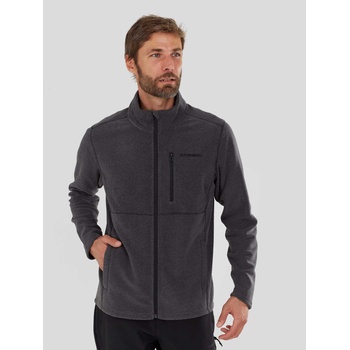 Fundango Полар Jeffrey