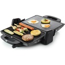 Image 1 of Gorenje KR 1800 SDP