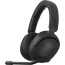 Sony Inzone H5